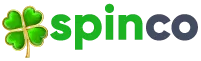 Spinco